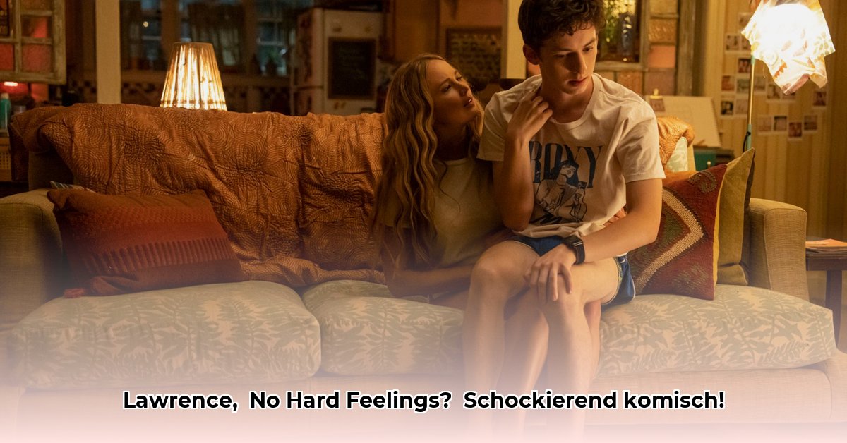 no-hard-feelings-rezension
